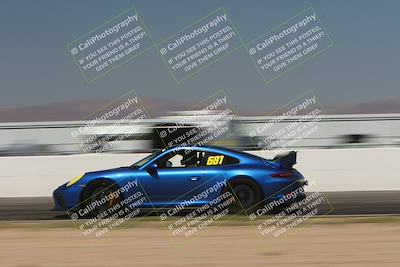 media/Apr-21-2024-PCA San Diego (Sun) [[73b47f0871]]/2-Red Group/Session 3 Front Straight Speed Pans/